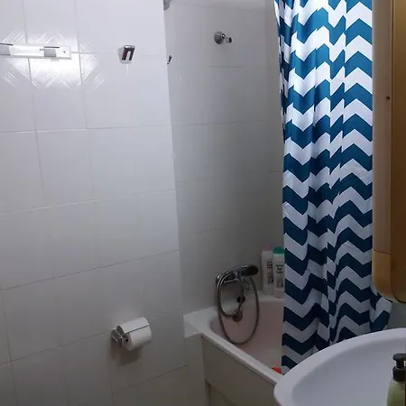 Appartement Terrazas De Lanzarote Arrecife (Lanzarote)