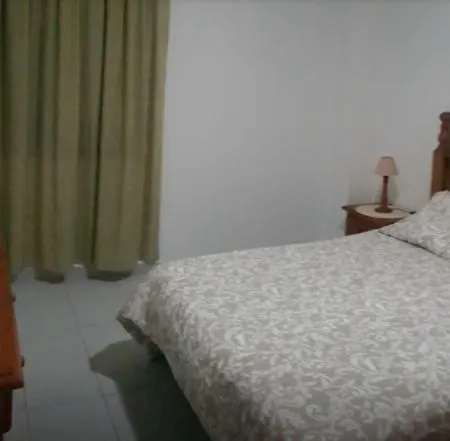 Terrazas De Lanzarote Appartement Arrecife (Lanzarote)